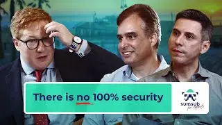 Pismo — Brazilian fintech market and its innovations | Expert Interview