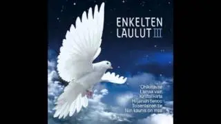 Kristallivirta - Pasi Kaunisto