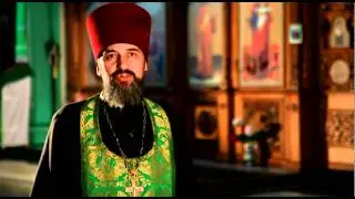 Быль Самарской земли-док.фильм