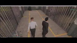 Grand Theft Auto V 2024 08 02   01 25 41 90 DVR