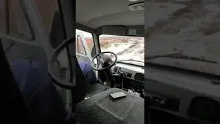 экстрим деревенский 