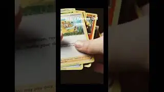 I didn’t even do the card trick 😂😂😂😂😂