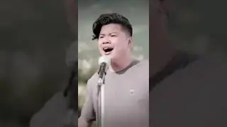 BHOLI KALLE DEKHEKO HUNCHHA MARINCHHA KI BACHINCHHA LAI LAI