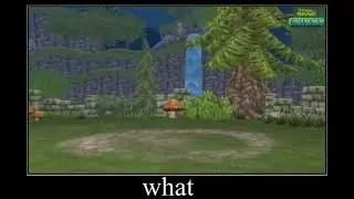 MSM memes that powered up my Rare WubBox