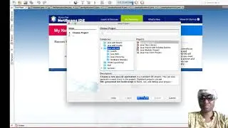 java 010 #constant in java