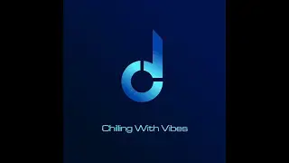 Charlie Puth - Marvin Gaye ft. Meghan Trainor (Lyrics / Lyric Video)(Myanmar subtitles)