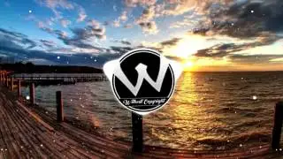 Elias Naslin - Stick Together | Without Copyriht