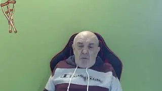 Заметки на полях. Зенит - Спартак.