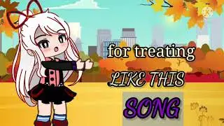With all my heart,Thanks for the 230 Subscribers #gachaclub #gachalife #SugarSugar by The Archies