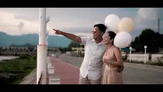 JoyofJet save the date
