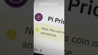 15,000 Pi Network Coins 🪙