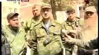 Батальон 