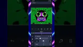 (Requested) How To Make [X] Has A Conga Busher on Android? 