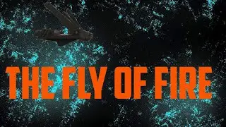 Firefly Division 2 Review