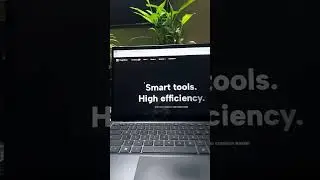 5 Best Free Video Editor🔥🔥🔥|best video editing software