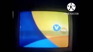 Vme Niños en IDS