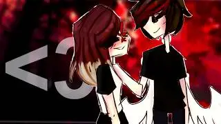 Rest in peace | Quickly made project