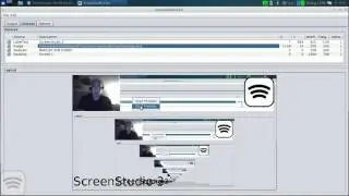 ScreenStudio 3: Another preview...