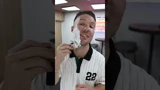 Shaving Tips 101 - Using A Shave Brush