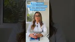Que hacer ante la sospecha de tener dengue.🦟💙🆙