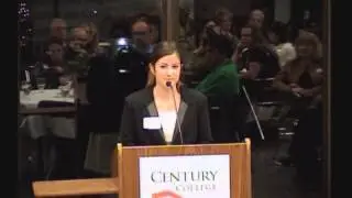 Jessica Beier Gladys Dickey Scholarship