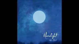 Moonlight Ska Band - Skaramelo (Live)