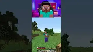 FUNNIEST Minecraft Moments 62 😂