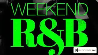 Weekend RnB