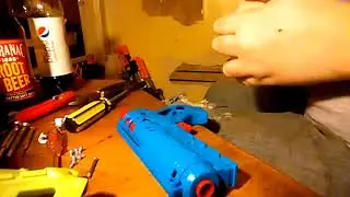 Boomco farshot mod guide