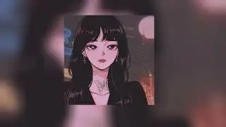 Ariana Grande - Everyday ft. Future (sped up)