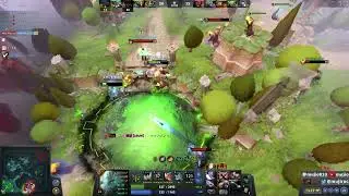 Juggernaut Dota2 Japan代表2022年ver rev1