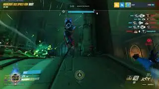 who needs nano?