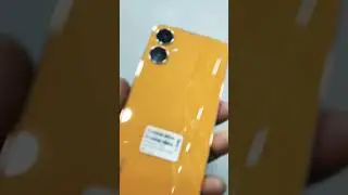 Sparx neo7 ultra 🔥 #viral #smartphone