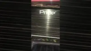 #car