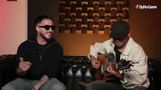 ATİ242 - Değişmene Rağmen (Akustik)