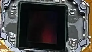 IPhone 13 Pro pro MAX camera sake FIX