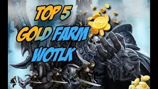 #wotlk​
