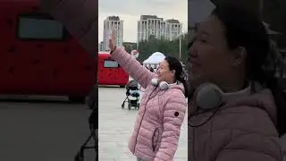 Всемирные игры кочевников: пять этноаулов открыты в Астане