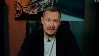 Ответы на вопросы о Реферальном бизнесе. Часть 2