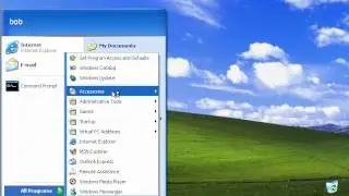 39 Software Restriction Using Group Policy.wmv