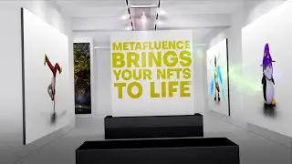 Convert your pfp NFT, become the first-mover