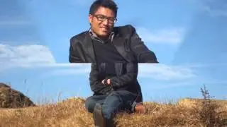 bulup ko biguma songs