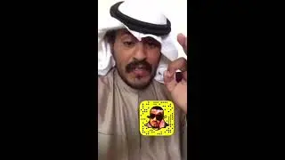 اغتصاب🙈🙈🙈🙈