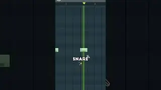 How to make a beat for Willow 