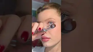 CLINIQUE BLACK HONEY 🍯 💄НУЖЕН ЛИ?  