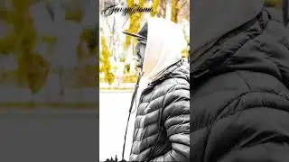 ilyas allaberganov - Sen yig‘lama (Benom) NEW MINUS kanaliga obuna bo‘ling