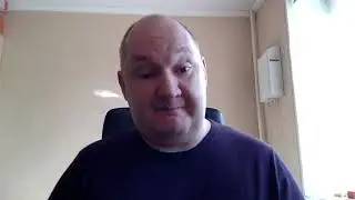 Что значит думать?