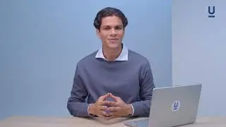 Implementing Conditional Statements - Algorithms Course