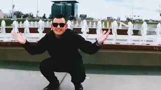 MC Žmala - Ide Gas (Dupetronik ILLEGAL REMIX 2021)