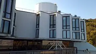 Курпаты